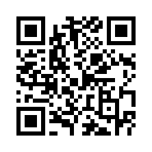 QR Code for 1P2pjYGMsvcopjUc444dCgeryiuByrq5V9