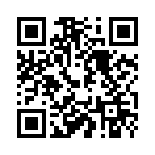 QR Code for 1P2pmW46vHQLdgwNZKnHXbs66uLJpwLo6g