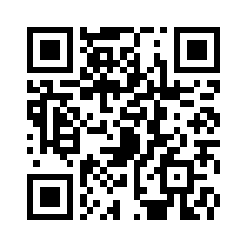 QR Code for 1P2pnjqb9FJmnkitzXJ8yaJHDd16nsYc8k
