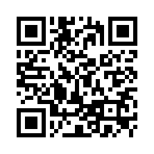 QR Code for 1P2pooLvNQNFDMdNUk96vgZWNC7HfCoZip