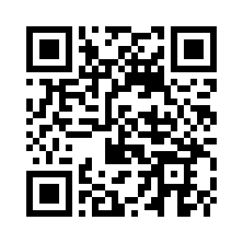 QR Code for 1P2pscCSiez9EWGd8zKkr2todUFuEMXTKT