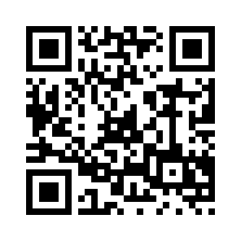 QR Code for 1P2ptWJHXV3pr6gwHoKSZuHpCgK9pXHuni