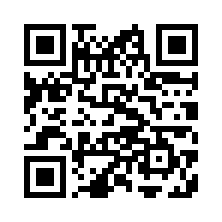 QR Code for 1P2pts5TAqeaSQ51qNBa4KbrwuMdpFd4Fj