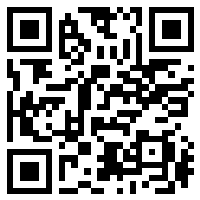 QR Code for 1P2q32EjVBcZk8TqST9vuMyPri2XojUKhZ