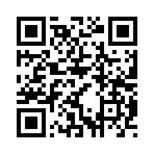 QR Code for 1P2q5KkYdTM7468bmNEnxUPoBFdY3C9iar