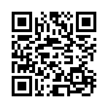 QR Code for 1P2q6Dct3m26SWV9uTvooC9k4fExMpMNh3