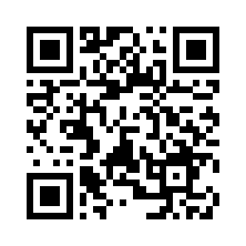 QR Code for 1P2qAPwELyVQb5Greezp1YBit9gFqcZJeL