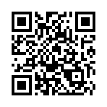 QR Code for 1P2qC78ZjbrK4TJCT4ApxJDidXVfEP2Srw