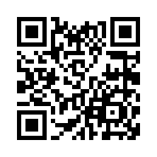 QR Code for 1P2qCcYRRutunsbabo68s4ugfTgiYmRMg5