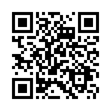 QR Code for 1P2qDEMj6myM5qBE3rut3AVowcA3gkRt2c
