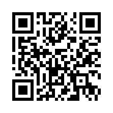 QR Code for 1P2qDPr64FfTX5UqtwvKtPZbWkJSspKAf4