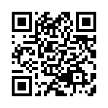 QR Code for 1P2qDd8LXAD3cHahBcAaS3HpgLbMB9J4WK