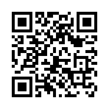 QR Code for 1P2qEQaeF2TdmnpmWv8Bv75S89UqesPyxM
