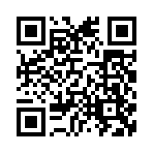 QR Code for 1P2qEVJBgnV9rRyHebANQiZMsQvirEcJG7