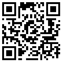 QR Code for 1P2qF72HJyeEURk3V6FSnaxWm77Pos31mf