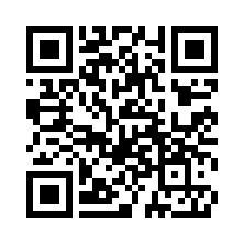 QR Code for 1P2qFMppZqtnrcBb3YKwgTYY9pBdhhAV7b