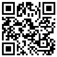 QR Code for 1P2qL4iksmcM2dwgLuJ45mTYQNocfXrwcT