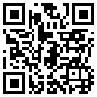 QR Code for 1P2qMJx7rmM4jYxHSFevb5uxHXd4ZVXeUr