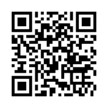 QR Code for 1P2qMWApkzdvTDWxCGN45fASZ1bx3sV2w1