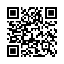 QR Code for 1P2qMZTNFbcwtKmmVXgWpay5Y8MxrZZVCU