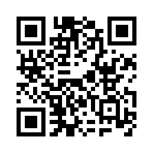 QR Code for 1P2qQteMYpy5PNmhr3vMTPT7mQW8WQVMHs