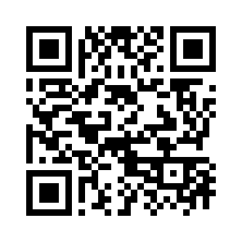 QR Code for 1P2qYn6mBzH7qJHMeYNQ83xcmtm2dAcTCm
