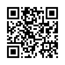 QR Code for 1P2qa3AWgWTJpdYqa9PempXtuuPHKWRRP6