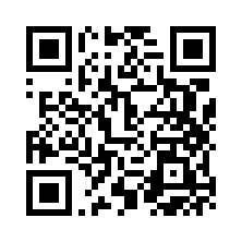 QR Code for 1P2qaxAFciMPRpw6GehttrfGmgtvAKyYjb