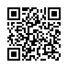 QR Code for 1P2qcST8DsUYymbLEmXF5vWH5P8XCoY9v4