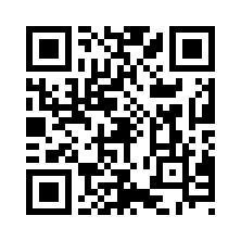 QR Code for 1P2qdwyPyiccprb2Pj7HjYcJnTF6yjkSwU