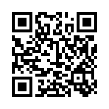 QR Code for 1P2qed8nQvKCQPGitCJFctiAhXZLnvApc2