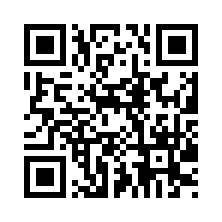 QR Code for 1P2qedimddwCrNRYcs5wTCXSGVRm6EUYpX