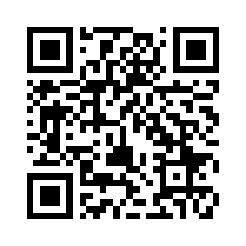QR Code for 1P2qhDdpCyoMcqPEaZFrnoUnwzd1Kz6ZFC