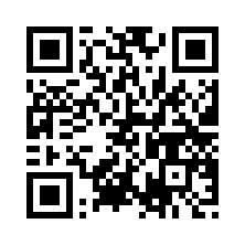 QR Code for 1P2qiME5LQHucD3iwkjmdkchmh3C9YCujw