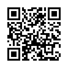 QR Code for 1P2qiXFkY7rYPFVibSQz62L6Amha6JEntL