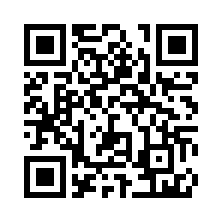QR Code for 1P2qiixDYQCFwpDsE9P9qfrj5Rf9KvjSAA