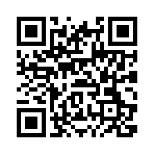 QR Code for 1P2qotBKXAZC9LTACt5LAWE7avmvDbgCFr