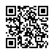 QR Code for 1P2qpEnPiULCB2BQFXwdgetpoQoXEPpmuY