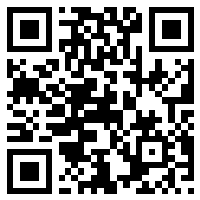 QR Code for 1P2qpeWVUGqTGLqtChKNDyMoBsMQag1Mbt