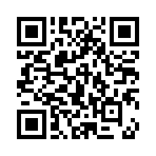 QR Code for 1P2qtorKV7TYE9g7NoFb2PCfWDggV4hXnz