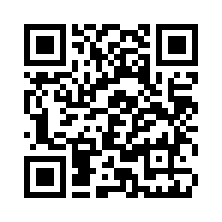 QR Code for 1P2qvCDxX35K5wfo4PCPsXuPr2rLtDuhX2