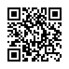 QR Code for 1P2r2X3qFPzn4eNaCGG9WvgroLrHDpzeRi