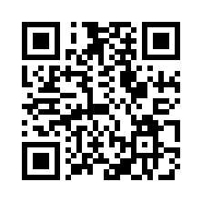 QR Code for 1P2r3LFpLyMkRH6MGP1LJSiwyJFqyxSehA