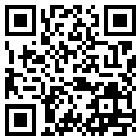QR Code for 1P2r4axC2TnPfeVdQ2EvzfYXfCiQbhhXTz
