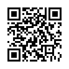 QR Code for 1P2rAivHcvofw144PEFf76JpD2jEWnw8o8