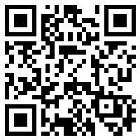 QR Code for 1P2rAq9ZSnzkRMP5T6WzFiU67uJVBfvLBk
