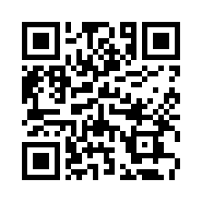 QR Code for 1P2rCCC994yAKNPjT8Lgo4gJ4eDBMdbfWf