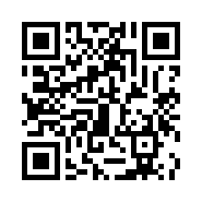 QR Code for 1P2rFCsH5CzK89FZvG87YFEffjpqQKmzhy
