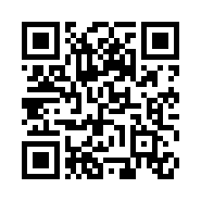 QR Code for 1P2rGqTdTdojYh2tsHvjqMjsdREFPgoqPZ