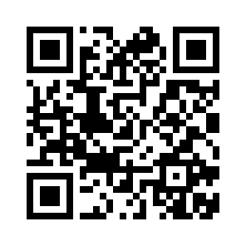 QR Code for 1P2rLLGsT6L131TRNTkEs3iR8TvKpwMoMN
